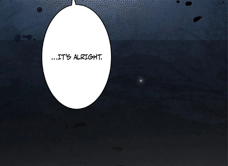 The Substitute Saintess is Doted on by the Enemy Crown Prince’s Kiss Chapter 20 386 055