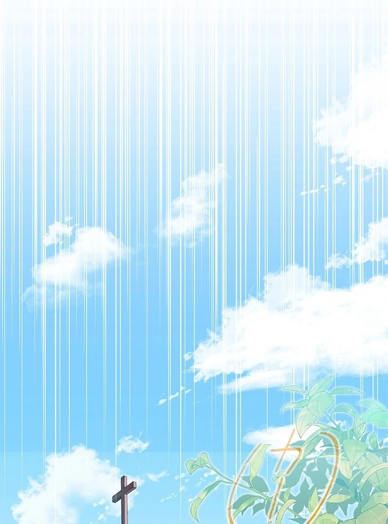 The Substitute Saintess is Doted on by the Enemy Crown Prince’s Kiss Chapter 20 389 058