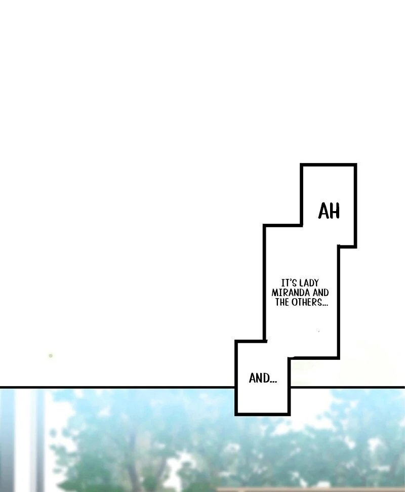 The Substitute Saintess is Doted on by the Enemy Crown Prince’s Kiss Chapter 20 395 064