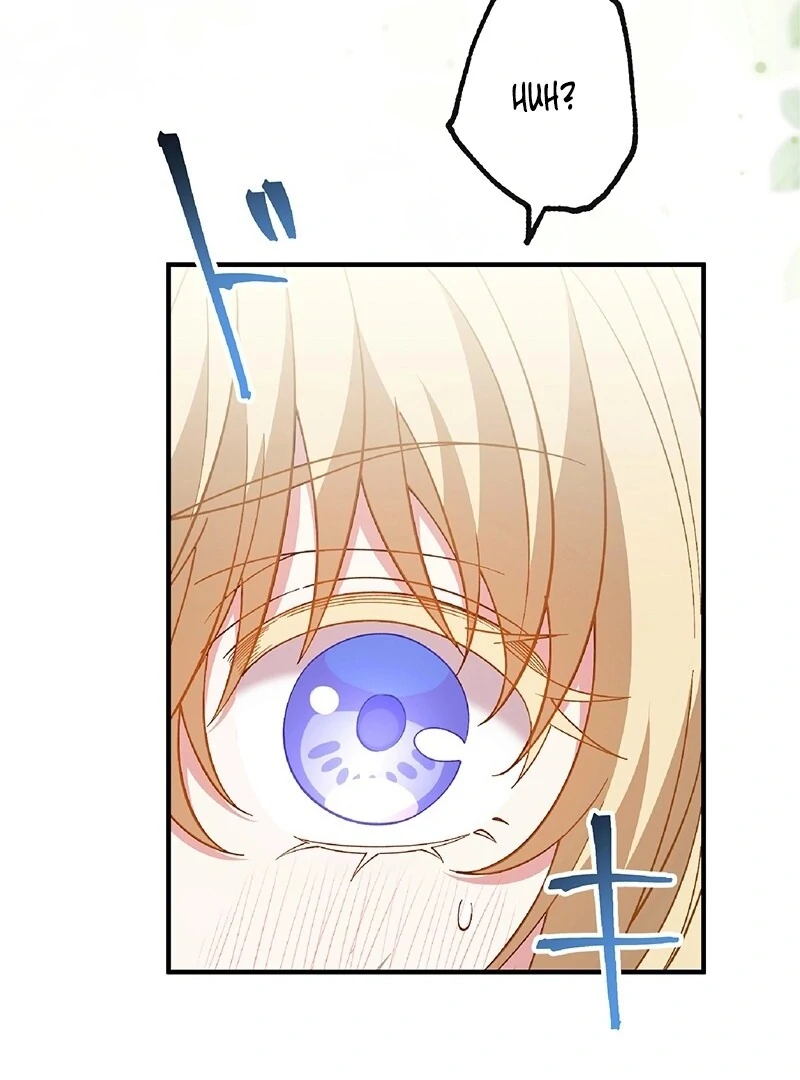 The Substitute Saintess is Doted on by the Enemy Crown Prince’s Kiss Chapter 20 397 066