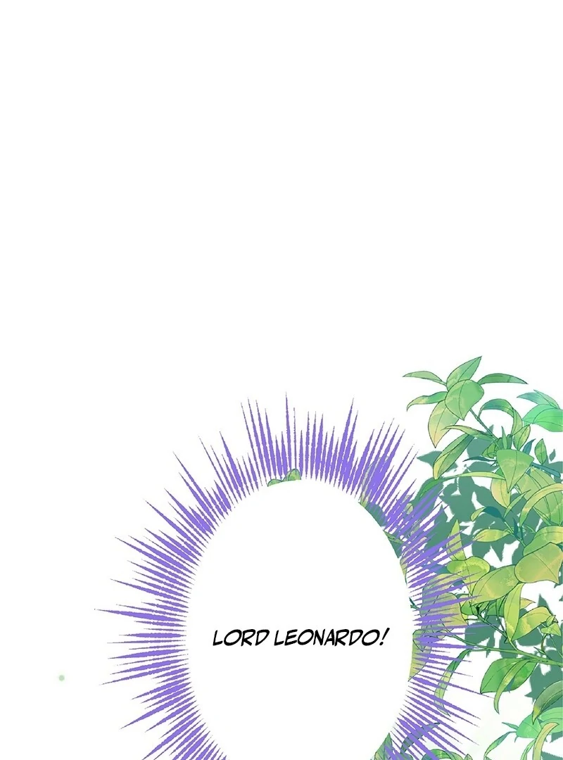 The Substitute Saintess is Doted on by the Enemy Crown Prince’s Kiss Chapter 20 398 067