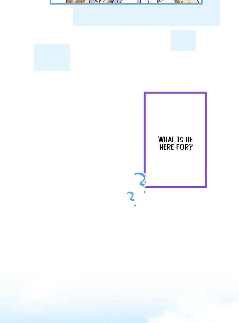 The Substitute Saintess is Doted on by the Enemy Crown Prince’s Kiss Chapter 20 403 072