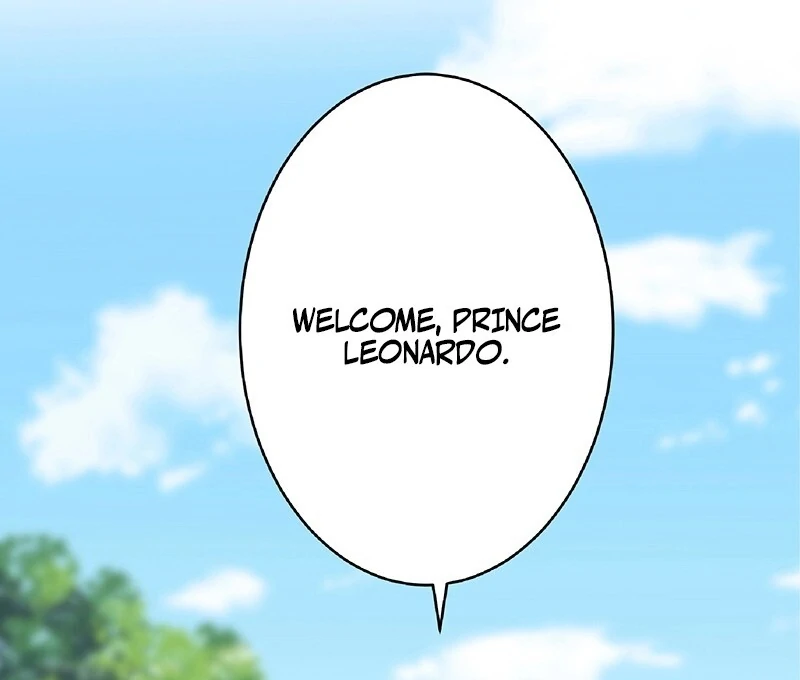 The Substitute Saintess is Doted on by the Enemy Crown Prince’s Kiss Chapter 20 404 073