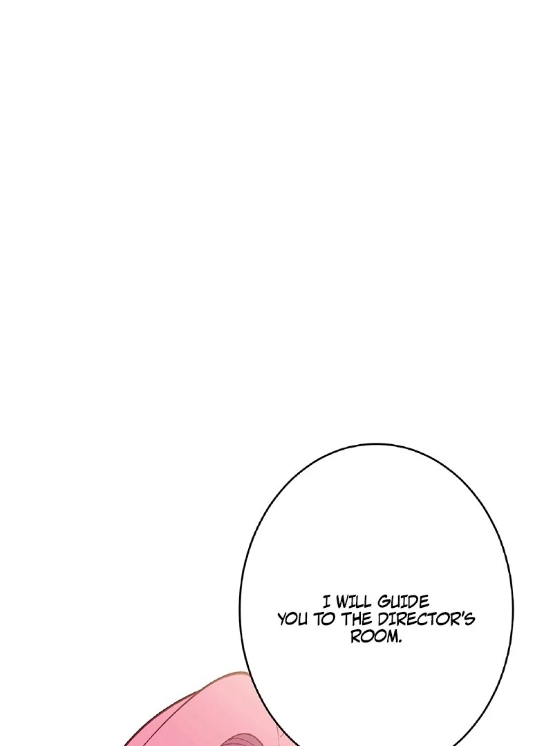 The Substitute Saintess is Doted on by the Enemy Crown Prince’s Kiss Chapter 20 406 075