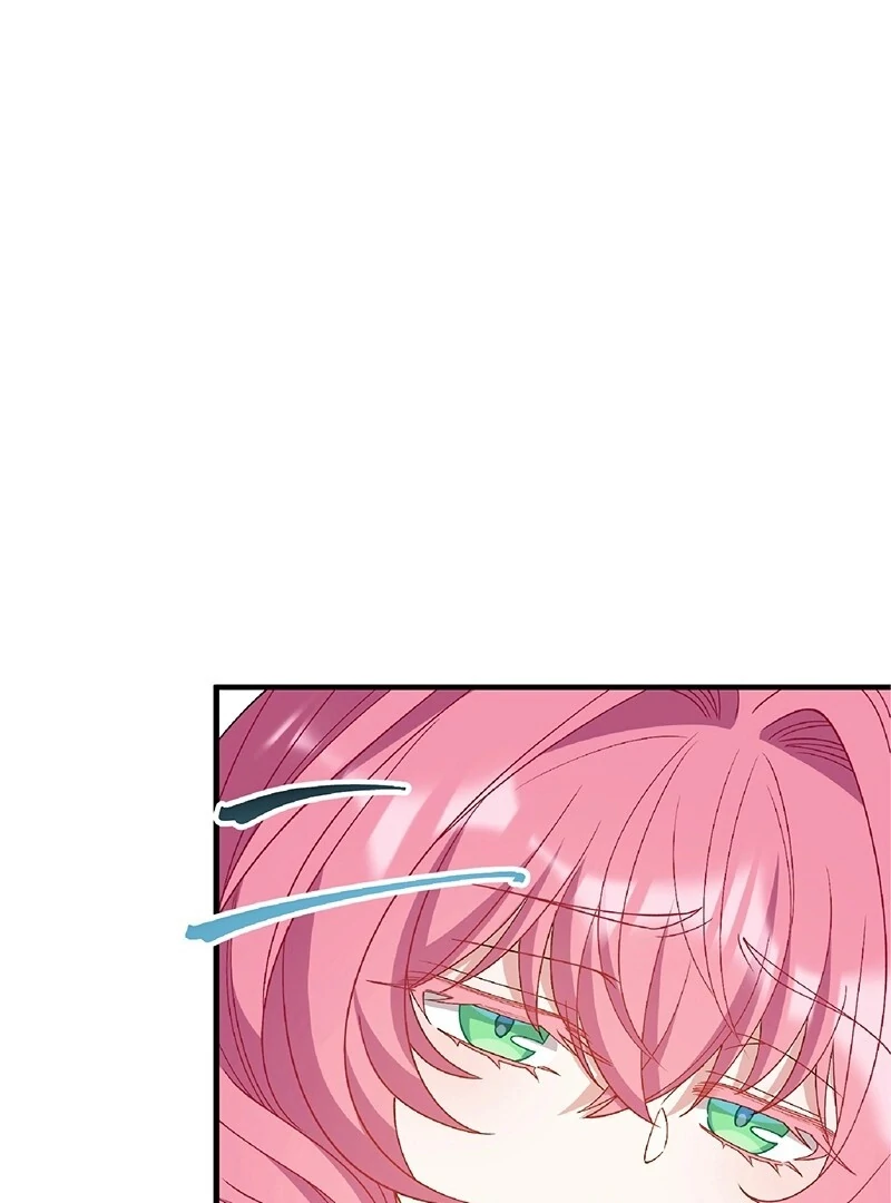 The Substitute Saintess is Doted on by the Enemy Crown Prince’s Kiss Chapter 20 412 081