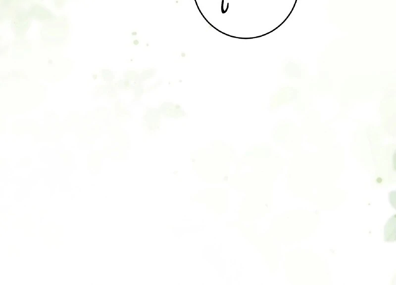 The Substitute Saintess is Doted on by the Enemy Crown Prince’s Kiss Chapter 20 415 084