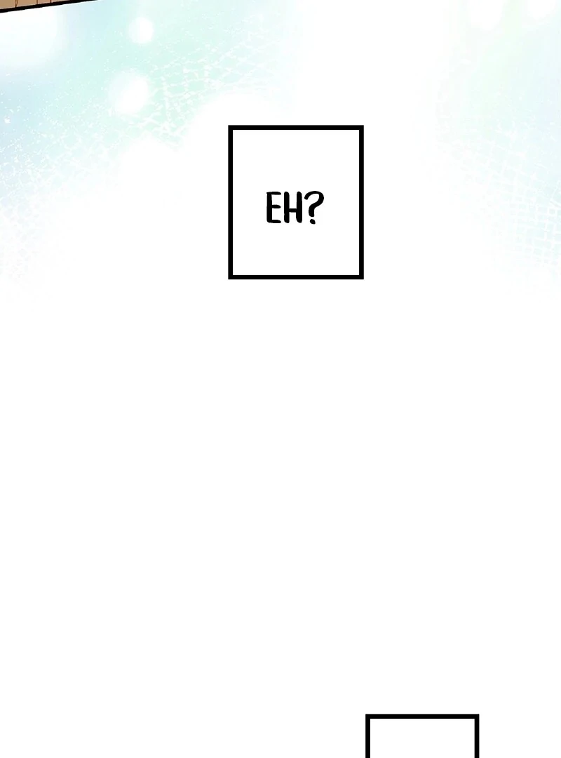 The Substitute Saintess is Doted on by the Enemy Crown Prince’s Kiss Chapter 20 419 088