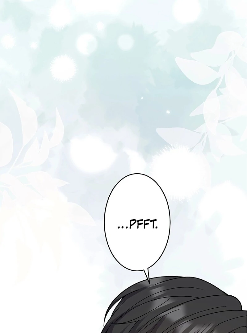 The Substitute Saintess is Doted on by the Enemy Crown Prince’s Kiss Chapter 20 426 095