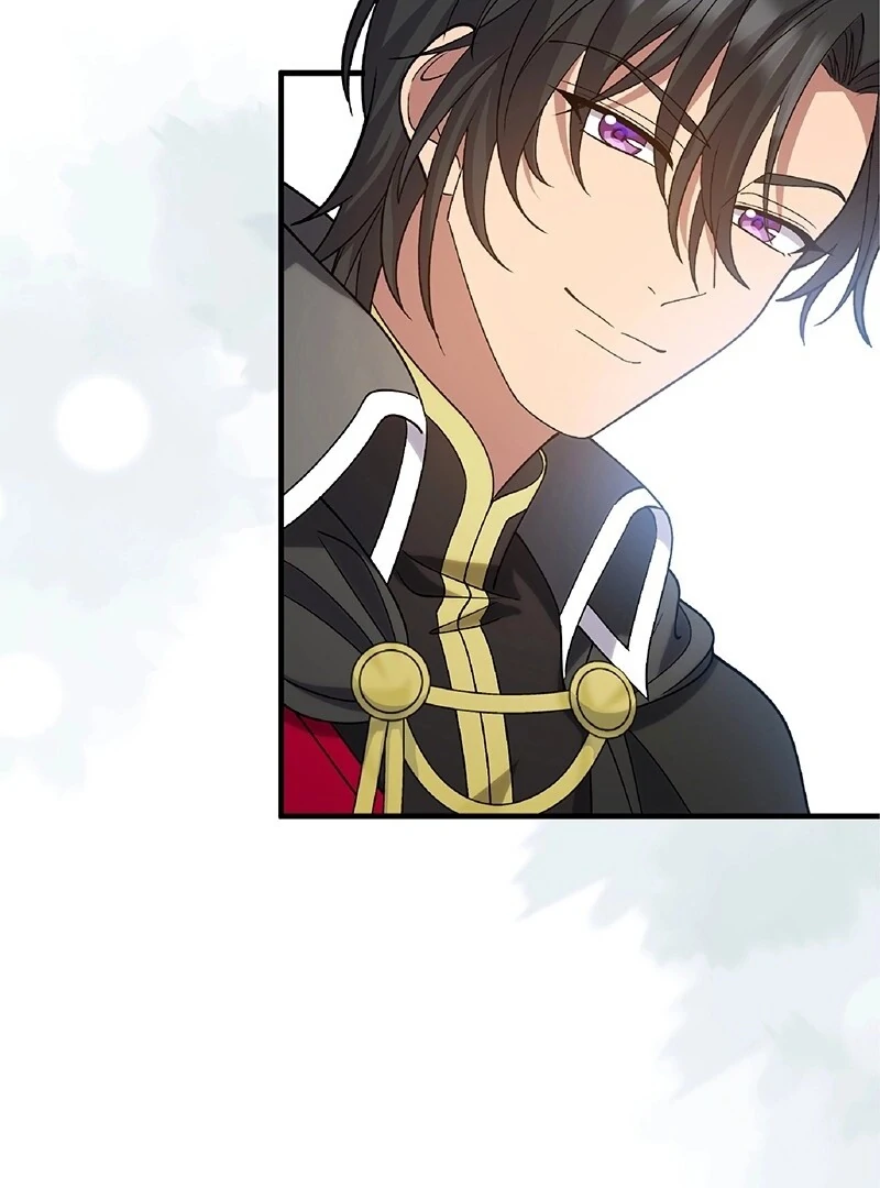 The Substitute Saintess is Doted on by the Enemy Crown Prince’s Kiss Chapter 20 427 096