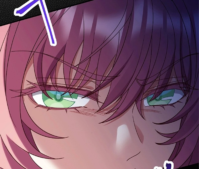 The Substitute Saintess is Doted on by the Enemy Crown Prince’s Kiss Chapter 20 432 101