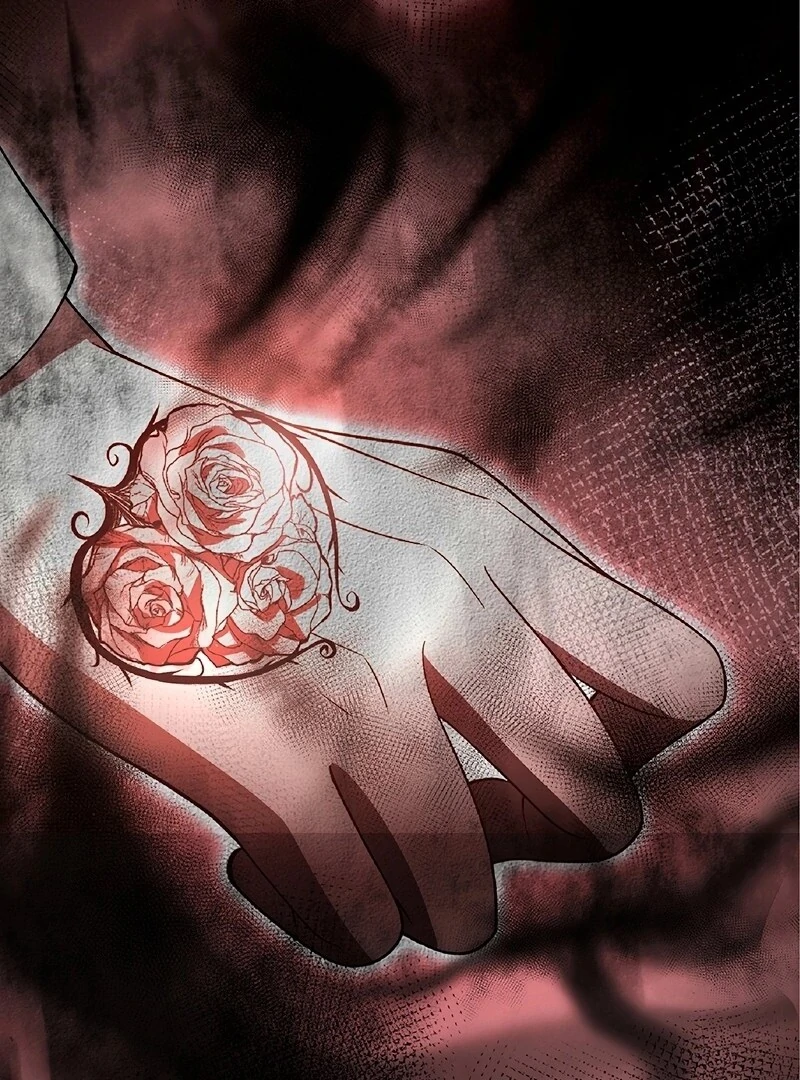 The Substitute Saintess is Doted on by the Enemy Crown Prince’s Kiss Chapter 20 435 104