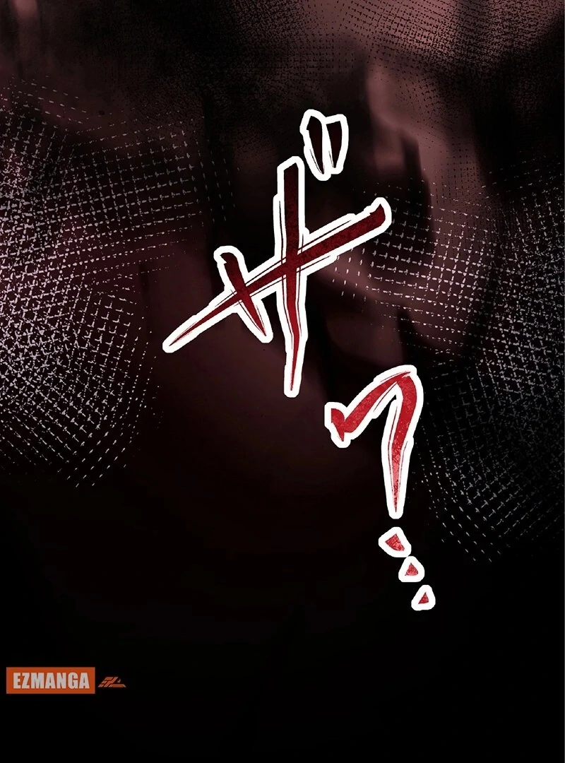 The Substitute Saintess is Doted on by the Enemy Crown Prince’s Kiss Chapter 20 436 105