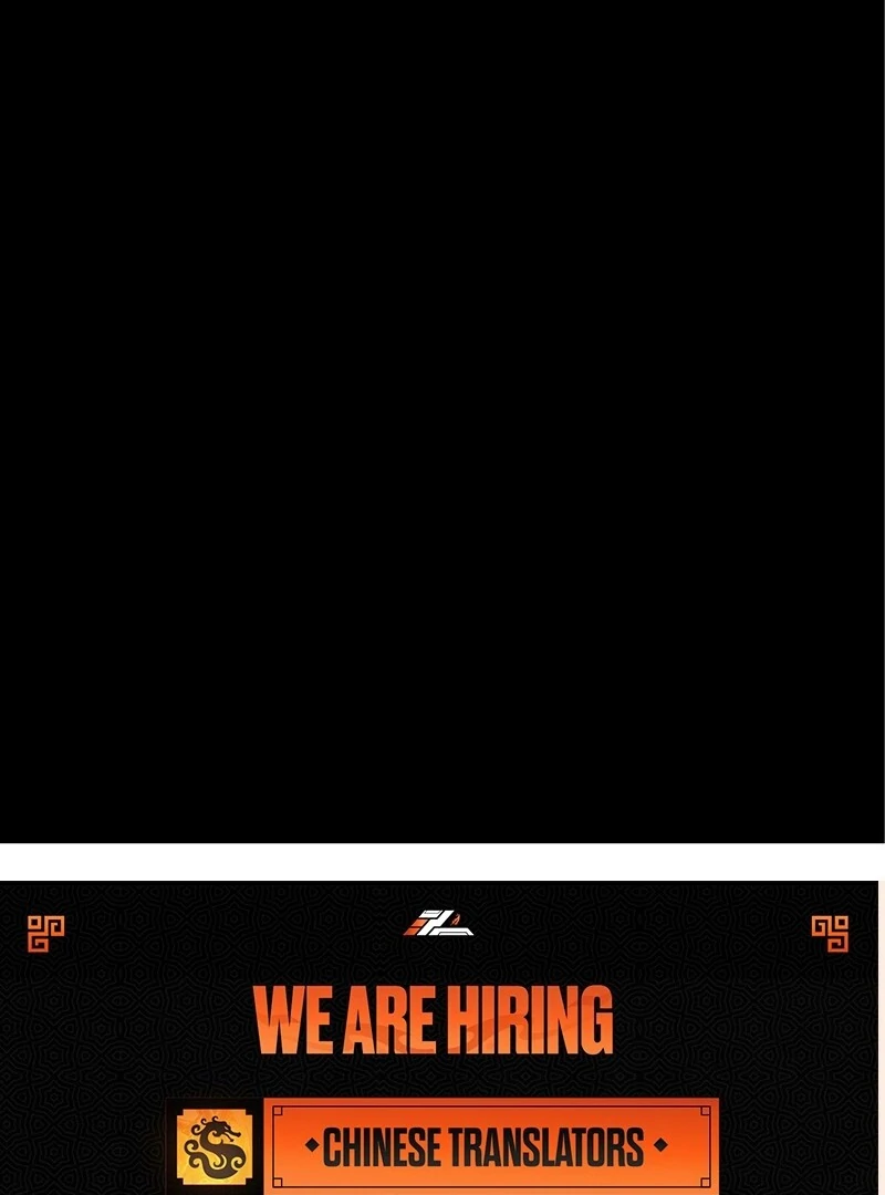 The Substitute Saintess is Doted on by the Enemy Crown Prince’s Kiss Chapter 20 437 106