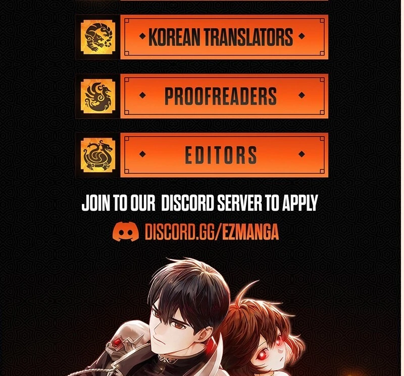 The Substitute Saintess is Doted on by the Enemy Crown Prince’s Kiss Chapter 20 438 107