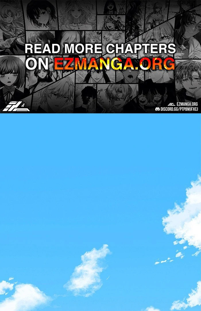 The Substitute Saintess is Doted on by the Enemy Crown Prince’s Kiss Chapter 23 272 01