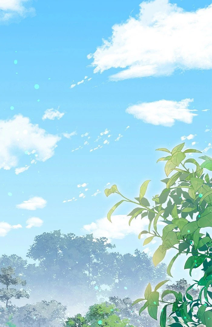 The Substitute Saintess is Doted on by the Enemy Crown Prince’s Kiss Chapter 23 273 02