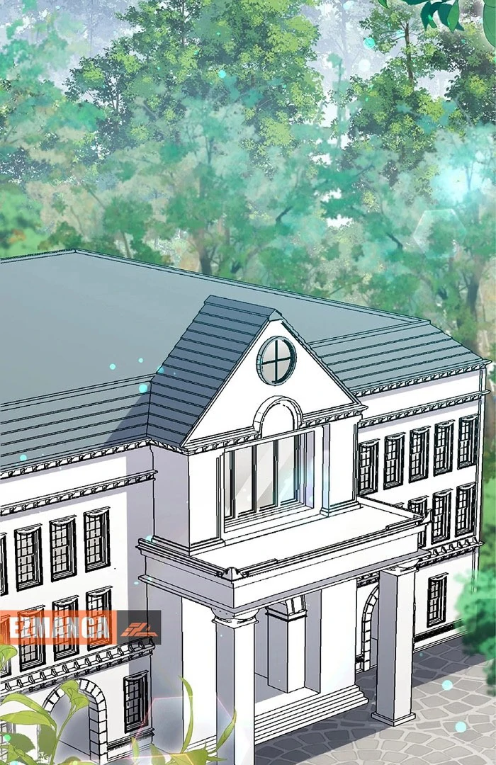 The Substitute Saintess is Doted on by the Enemy Crown Prince’s Kiss Chapter 23 274 03