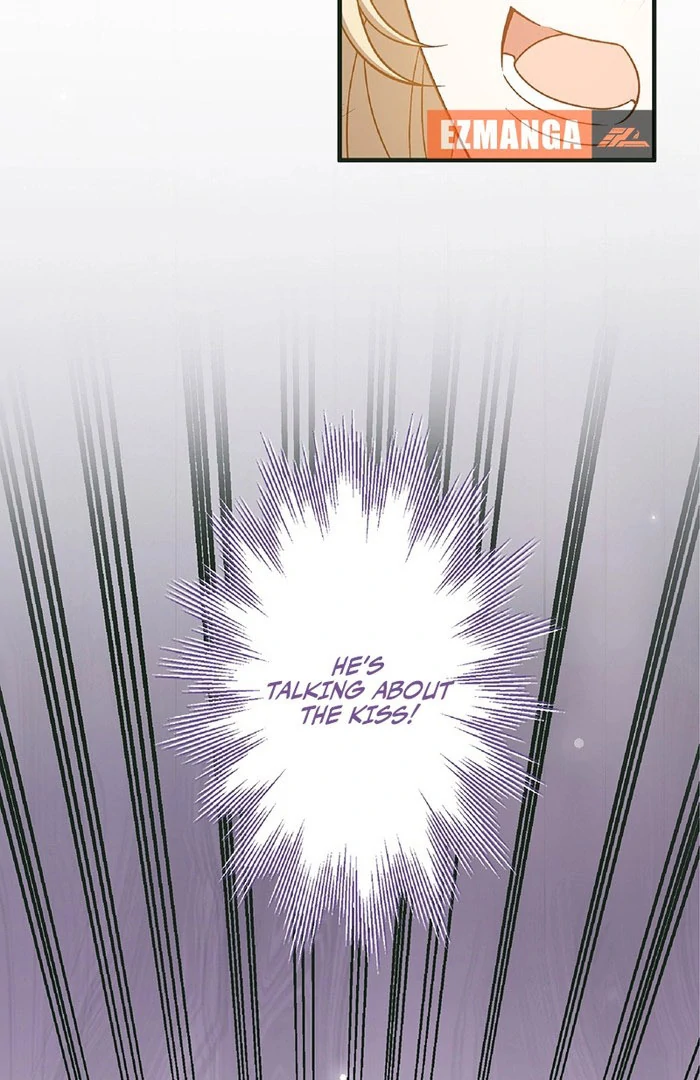 The Substitute Saintess is Doted on by the Enemy Crown Prince’s Kiss Chapter 23 286 15