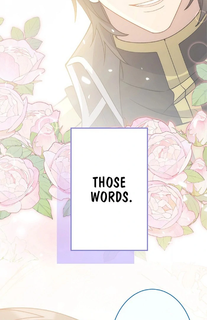 The Substitute Saintess is Doted on by the Enemy Crown Prince’s Kiss Chapter 23 294 23