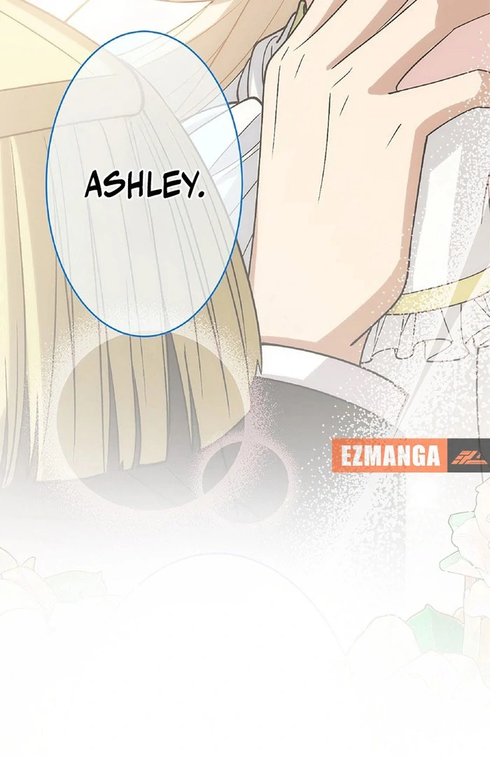 The Substitute Saintess is Doted on by the Enemy Crown Prince’s Kiss Chapter 23 296 25