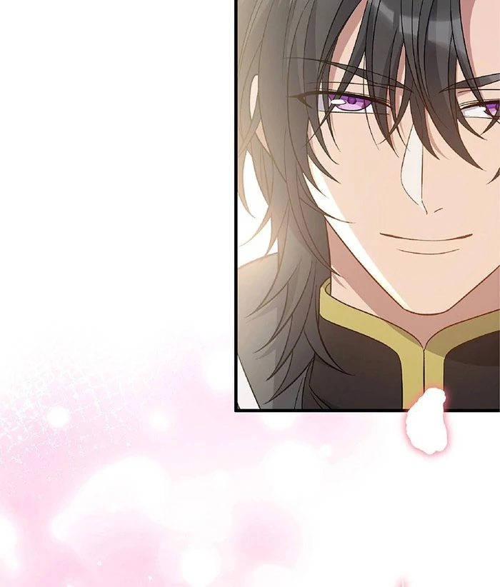 The Substitute Saintess is Doted on by the Enemy Crown Prince’s Kiss Chapter 23 298 27