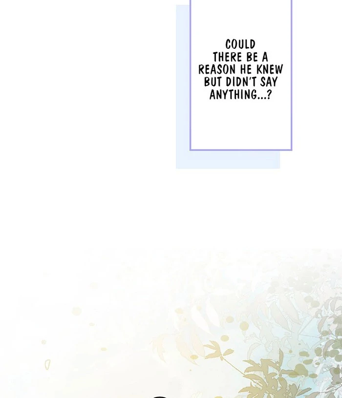 The Substitute Saintess is Doted on by the Enemy Crown Prince’s Kiss Chapter 23 306 35