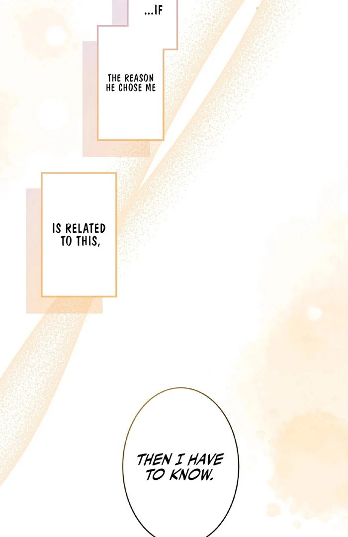 The Substitute Saintess is Doted on by the Enemy Crown Prince’s Kiss Chapter 23 310 39