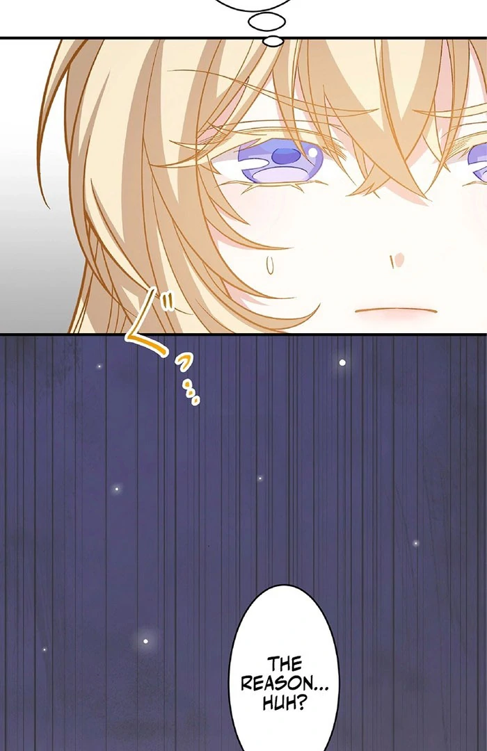 The Substitute Saintess is Doted on by the Enemy Crown Prince’s Kiss Chapter 23 311 40