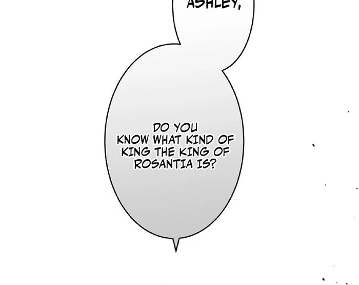 The Substitute Saintess is Doted on by the Enemy Crown Prince’s Kiss Chapter 23 317 46