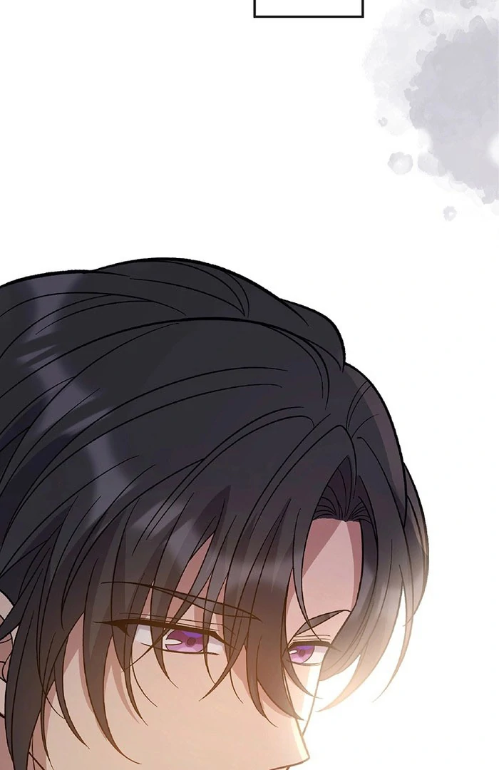 The Substitute Saintess is Doted on by the Enemy Crown Prince’s Kiss Chapter 23 324 53