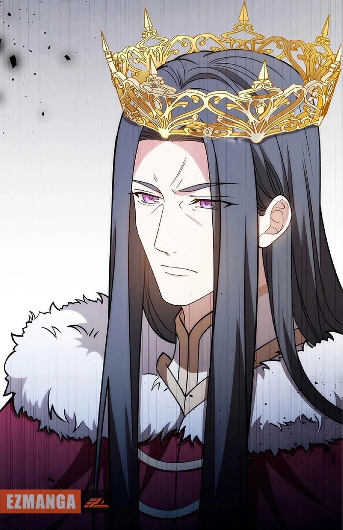 The Substitute Saintess is Doted on by the Enemy Crown Prince’s Kiss Chapter 23 327 56