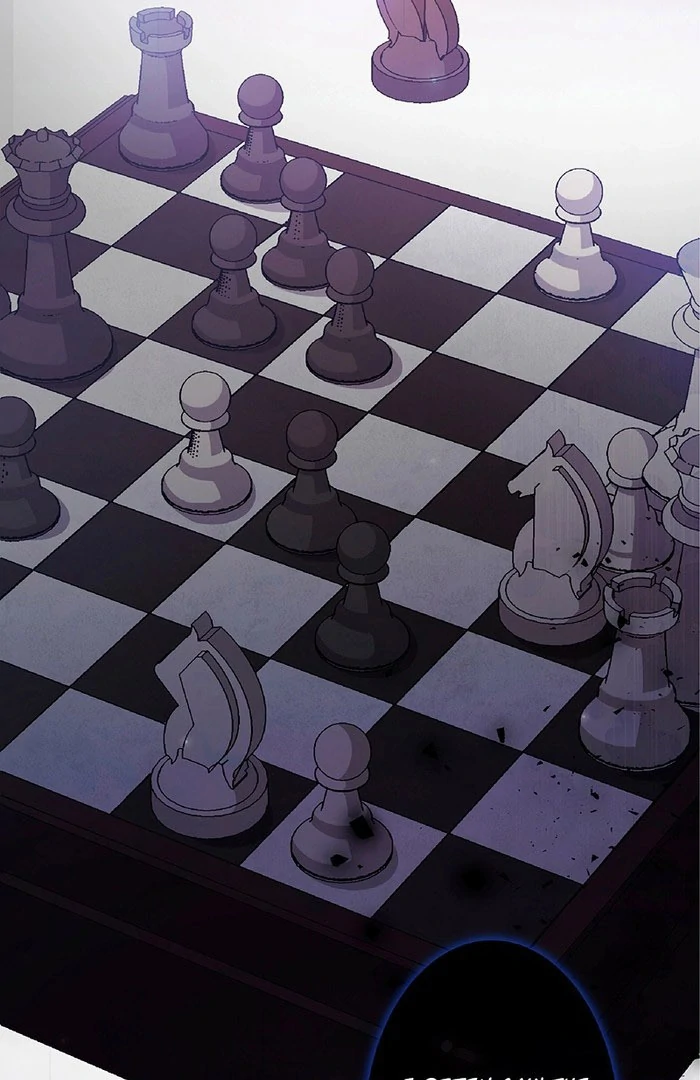 The Substitute Saintess is Doted on by the Enemy Crown Prince’s Kiss Chapter 23 329 58