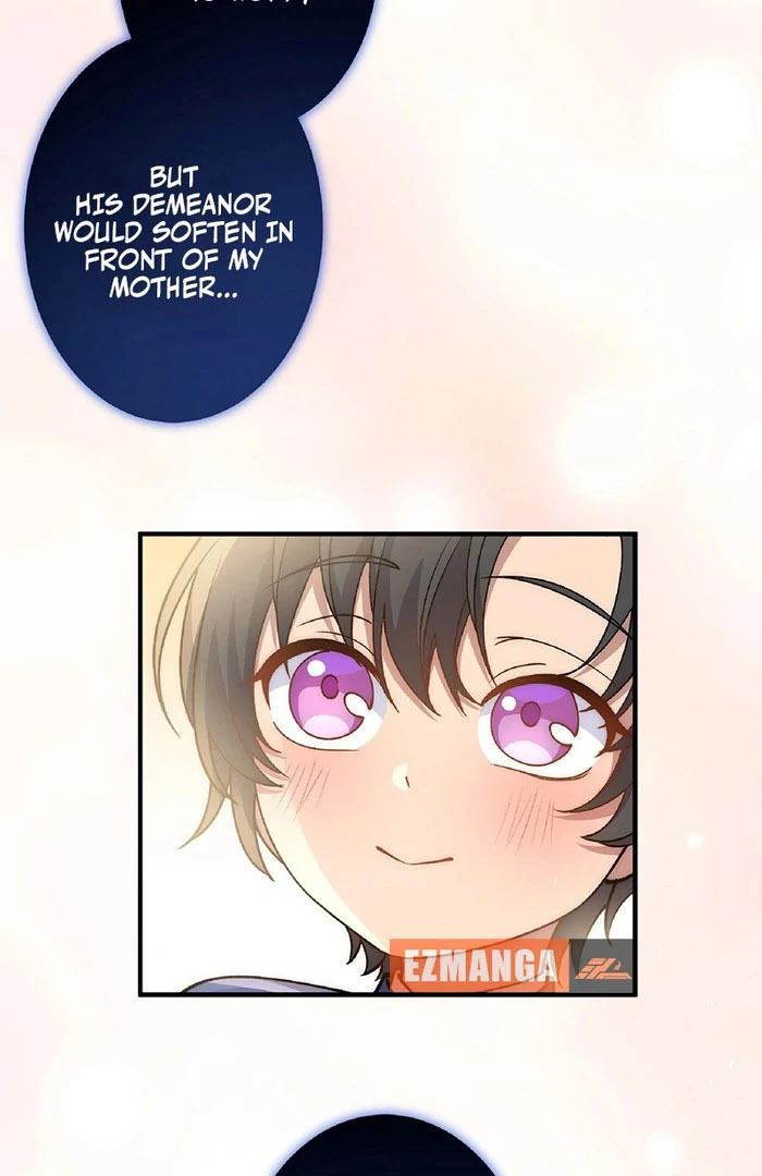 The Substitute Saintess is Doted on by the Enemy Crown Prince’s Kiss Chapter 23 331 60