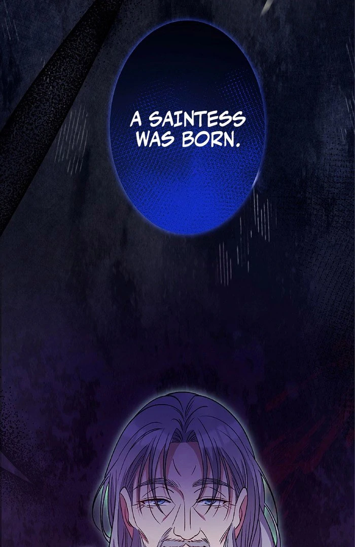 The Substitute Saintess is Doted on by the Enemy Crown Prince’s Kiss Chapter 23 341 70