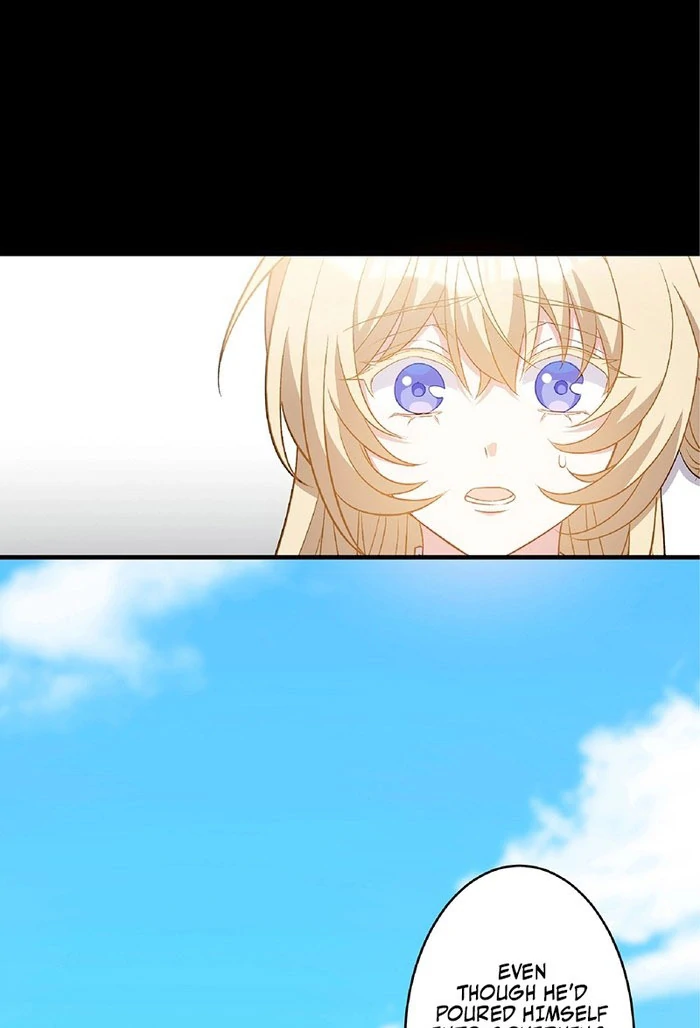 The Substitute Saintess is Doted on by the Enemy Crown Prince’s Kiss Chapter 23 343 72