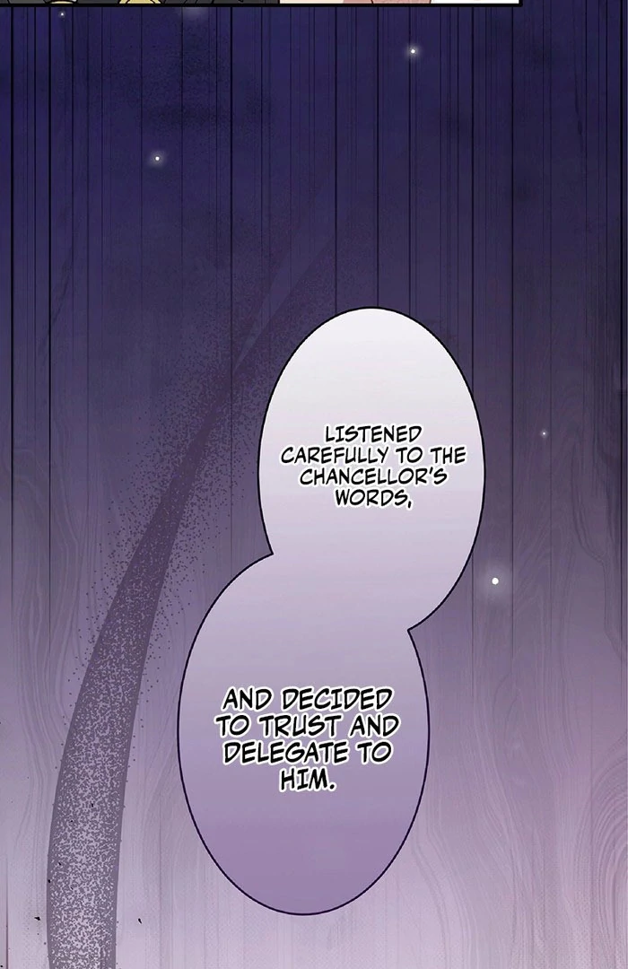 The Substitute Saintess is Doted on by the Enemy Crown Prince’s Kiss Chapter 23 348 77