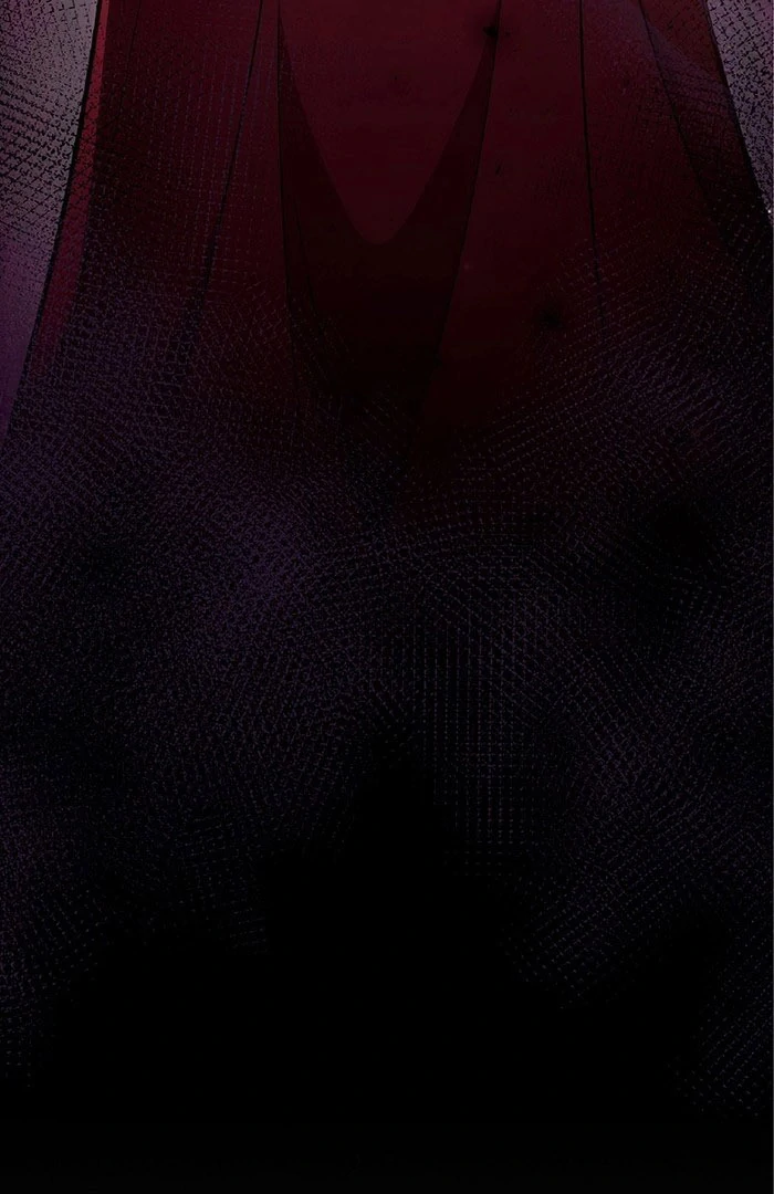 The Substitute Saintess is Doted on by the Enemy Crown Prince’s Kiss Chapter 23 350 79