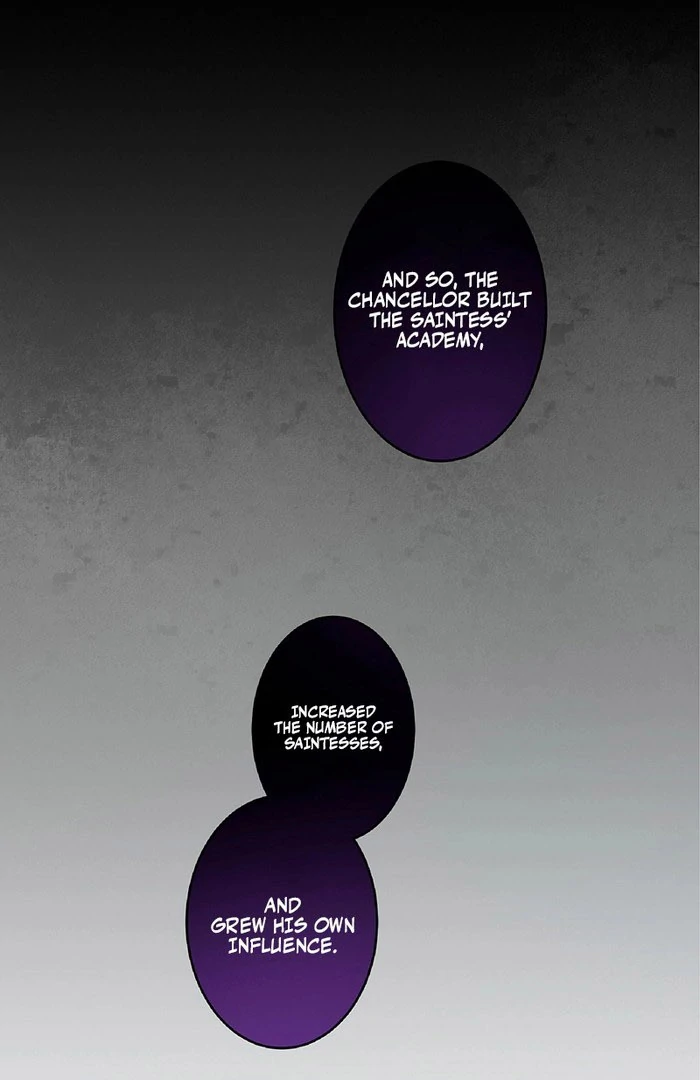 The Substitute Saintess is Doted on by the Enemy Crown Prince’s Kiss Chapter 23 351 80