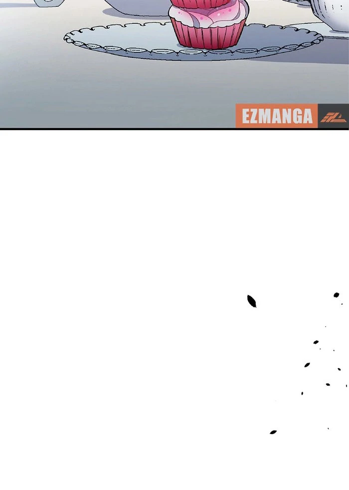 The Substitute Saintess is Doted on by the Enemy Crown Prince’s Kiss Chapter 23 353 82