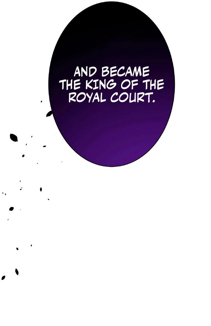 The Substitute Saintess is Doted on by the Enemy Crown Prince’s Kiss Chapter 23 354 83