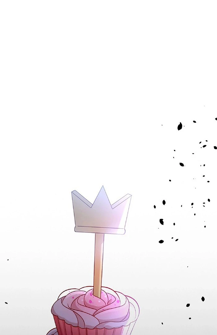 The Substitute Saintess is Doted on by the Enemy Crown Prince’s Kiss Chapter 23 355 84