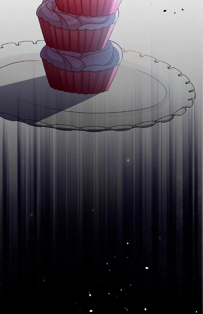 The Substitute Saintess is Doted on by the Enemy Crown Prince’s Kiss Chapter 23 356 85