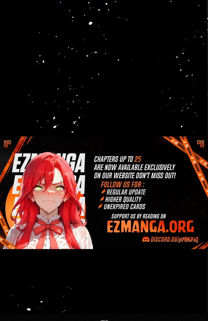 The Substitute Saintess is Doted on by the Enemy Crown Prince’s Kiss Chapter 23 357 86