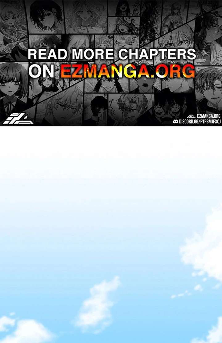 The Substitute Saintess is Doted on by the Enemy Crown Prince’s Kiss Chapter 24 296 01