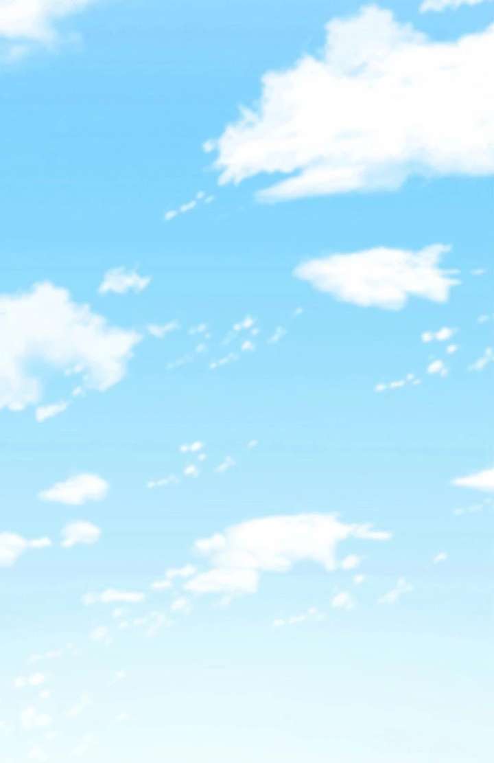 The Substitute Saintess is Doted on by the Enemy Crown Prince’s Kiss Chapter 24 297 02