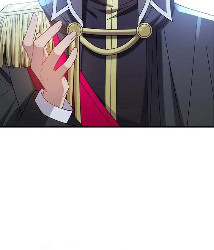 The Substitute Saintess is Doted on by the Enemy Crown Prince’s Kiss Chapter 24 312 17