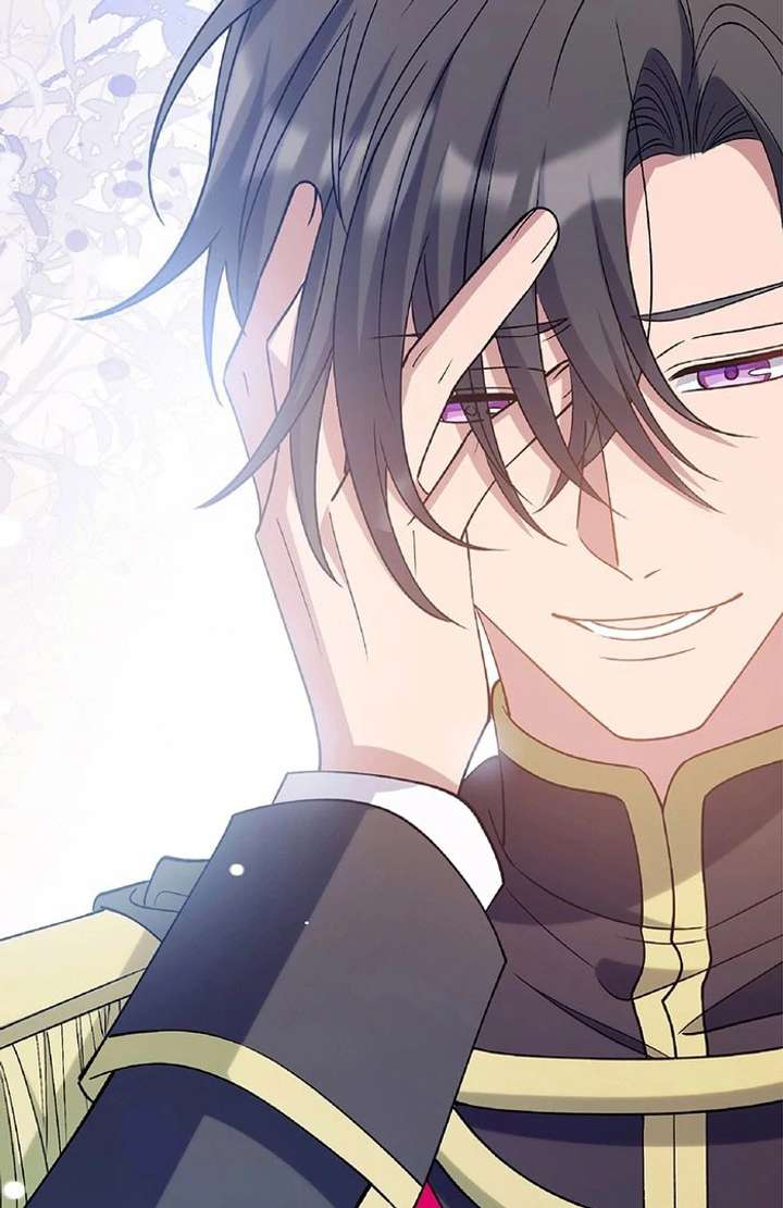 The Substitute Saintess is Doted on by the Enemy Crown Prince’s Kiss Chapter 24 314 19