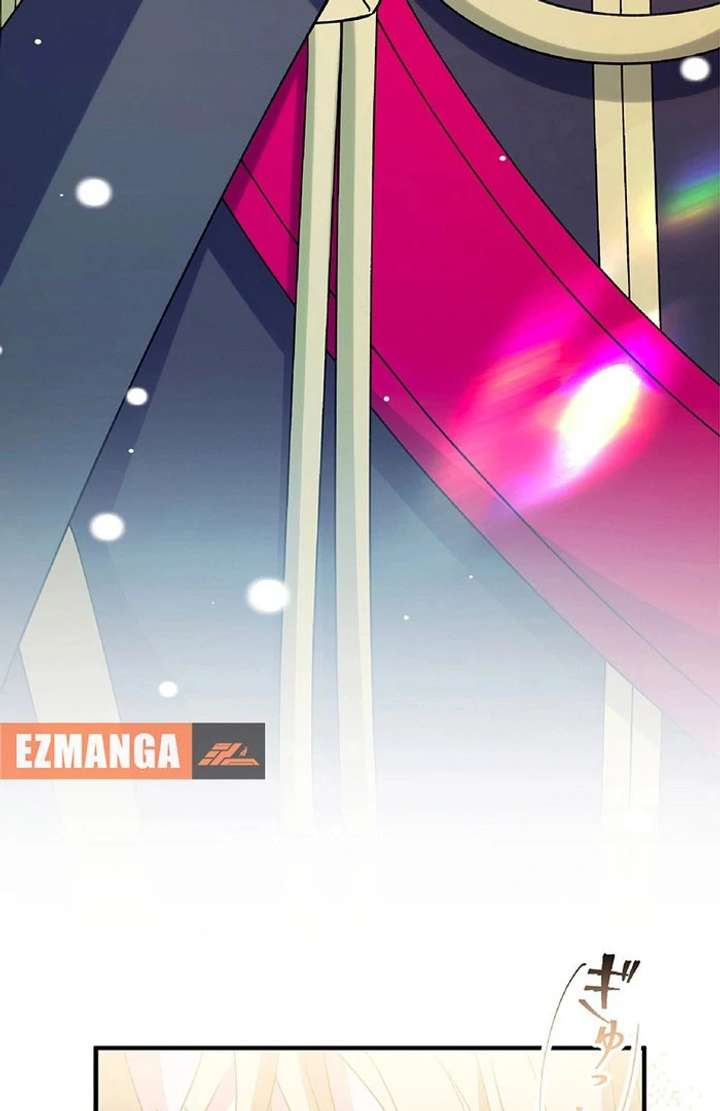 The Substitute Saintess is Doted on by the Enemy Crown Prince’s Kiss Chapter 24 315 20