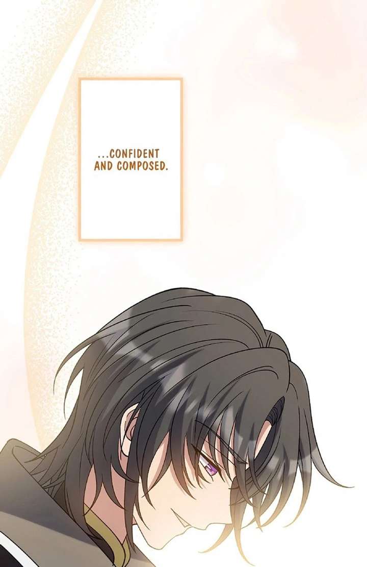 The Substitute Saintess is Doted on by the Enemy Crown Prince’s Kiss Chapter 24 317 22