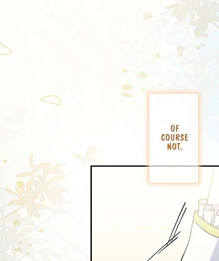 The Substitute Saintess is Doted on by the Enemy Crown Prince’s Kiss Chapter 24 319 24